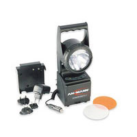 Ansmann Powerlight 5.1 (5802082)